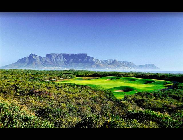 3 BEDROOM HOUSE FOR SALE IN ATLANTIC BEACH GOLF ESTATE